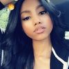 iamsydneyk iamsydneyk